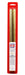 K&S Engineering 3400 1/16 - 13/32"x12" Telescopic Brass Tubing with .014 Wall (12 Pieces)