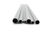 K&S Engineering 3403 1/16 - 9/32"x12" Telescopic Aluminum Tubing with .014 Wall (8 Piece)