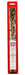 K&S Engineering 3408 Assortment of Metal Cutoffs Copper, Steel, Aluminum, and Brass (Sizes Vary)