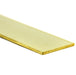 K&S Engineering 8249 .064"x2"x12 Brass Strip