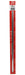 K&S Engineering 9811 Round Aluminum Tube 9mm x 300mm (.76mm Wall)