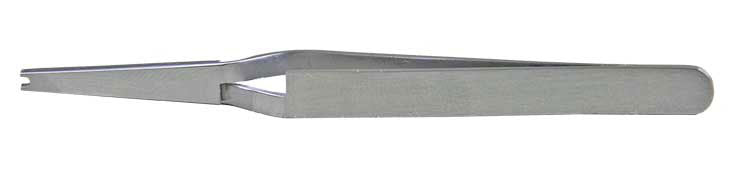 Kadee 1020 Coupler & Special Purpose Tweezers
