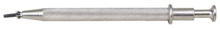 Kadee 239 5 Prong Gripper