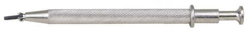 Kadee 239 5 Prong Gripper