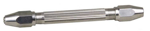 Kadee 240 Pin Vise Double Headed