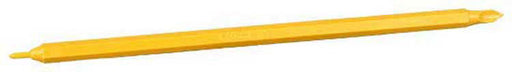 Kadee 241 Dual Tool Manual Uncoupling Tool