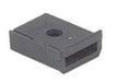 Kadee 242 Universal Black Box Snap Together Insulated Gear Box & Lids