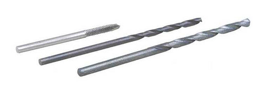 Kadee 246 2-56 Tap and Drill Set