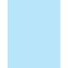Kadee 3099 8.5"x11" Clear Decal Paper 1 Sheet