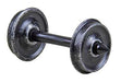 Kadee 533 HO Scale 33" Ribbed Back Metal Wheels Code 88 Tread