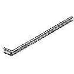 Kadee 620 Centering Spring for 17,18,19, & 20 European Style Coupler