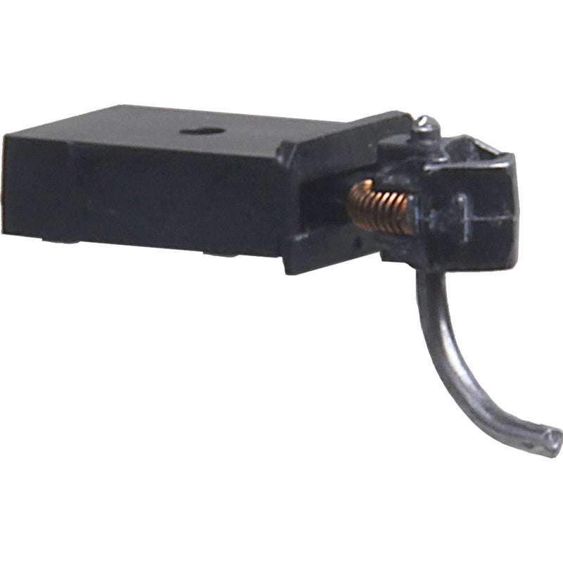 Kadee 705 HOn3 Assembled Metal Couplers