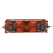 Kadee 8047 HO Scale PS-2 2003 Covered Hopper SOO Line 6870