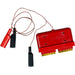Kadee 843 "Speedi" Driver Cleaner (For O to G Scale)