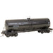Kadee 9019 HO Scale AFC 11,000 Gallon Insulated Tank Car Southern Indiana Liquified Gas Co. SILX 101