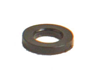 Kadee #210 Coupler Washers .031" (Included in the 30 Series Coupler packages)