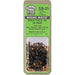Kadee HO Scale 58-25, Bulk Pack Kadee #58 Couplers (25 pair)