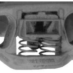 Kadee HO Scale 637 Truck Springs for all except #513 & #555