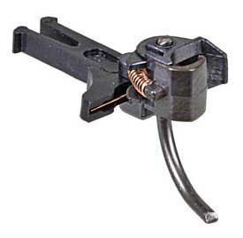 Kadee HO Scale #18 NEM 362 Medium Coupler 8.63 mm (11/32")