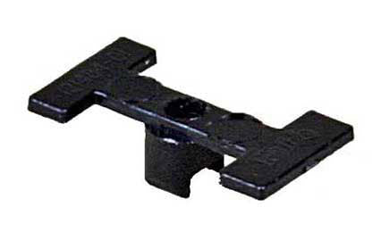 Kadee HO Scale #212 Talgo Truck Adapters