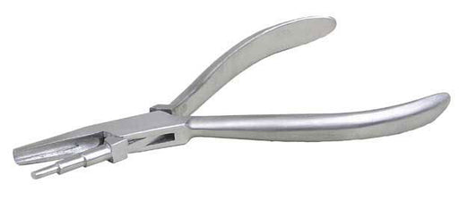 Kadee HO Scale #237 Coupler Trip Pin Pliers (For HO Scalen3 to O-Scale)