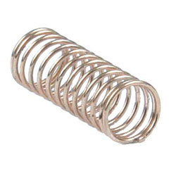 Kadee HO Scale #636 Centering Springs