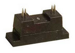 Kadee HOn3 #715 Truck Assembly Fixture