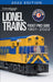 Kalmbach 108722 Lionel Guide 1901-2022