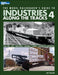 Kalmbach 12439 Guide to Industries Along the Track 4