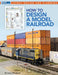 Kalmbach 12827 How To Design A Model Railroad