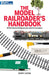 Kalmbach 12843 The Model Railroader's Handbook