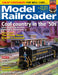 Kalmbach Model Railroader April 2023