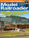 Kalmbach Model Railroader February 2023