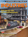 Kalmbach Model Railroader Magazine Best Of Industries 2021