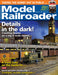 Kalmbach Model Railroader Magazine September 2022