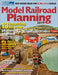 Kalmbach Model Railroader Model Railroad Planning 2019 