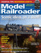 Kalmbach Model Railroader November 2021