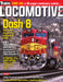 Kalmbach Trains Locomotive Annual 2022 Magazine