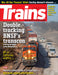 Kalmbach Trains Magazine February 2022