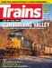 Kalmbach Trains Magazine July 2021