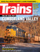 Kalmbach Trains Magazine July 2021