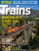 Kalmbach Trains Magazine June 2021