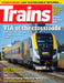 Kalmbach Trains Magazine March 2023