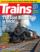 Kalmbach Trains Magazine May 2023