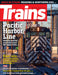 Kalmbach Trains Magazine September 2022