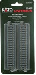 Kato 20-420 N Scale UniTrack 124mm 4-7/8" Straight Viaduct (2 Pack)