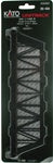 Kato 20434 N Scale UniTrack 248mm 9-3/4" Truss Bridge, Black