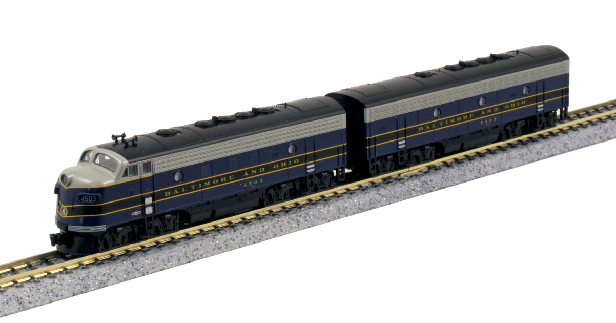 kato-106-0428-n-scale-emd-f7a-