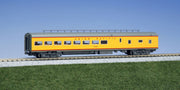 KATO 106-088 N Scale Union Pacific City of Los Angeles 11 Car Passenger Train Set