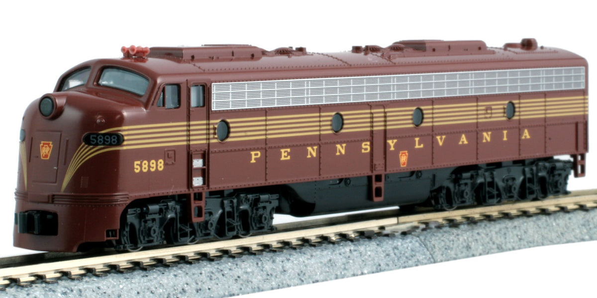 kato-176-5313dcc-n-scale-emd-